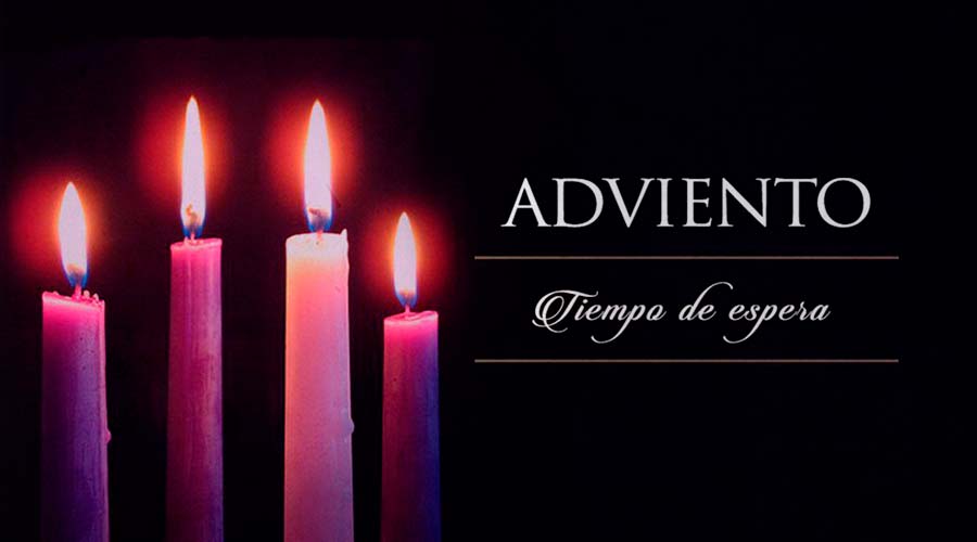 adviento_1116
