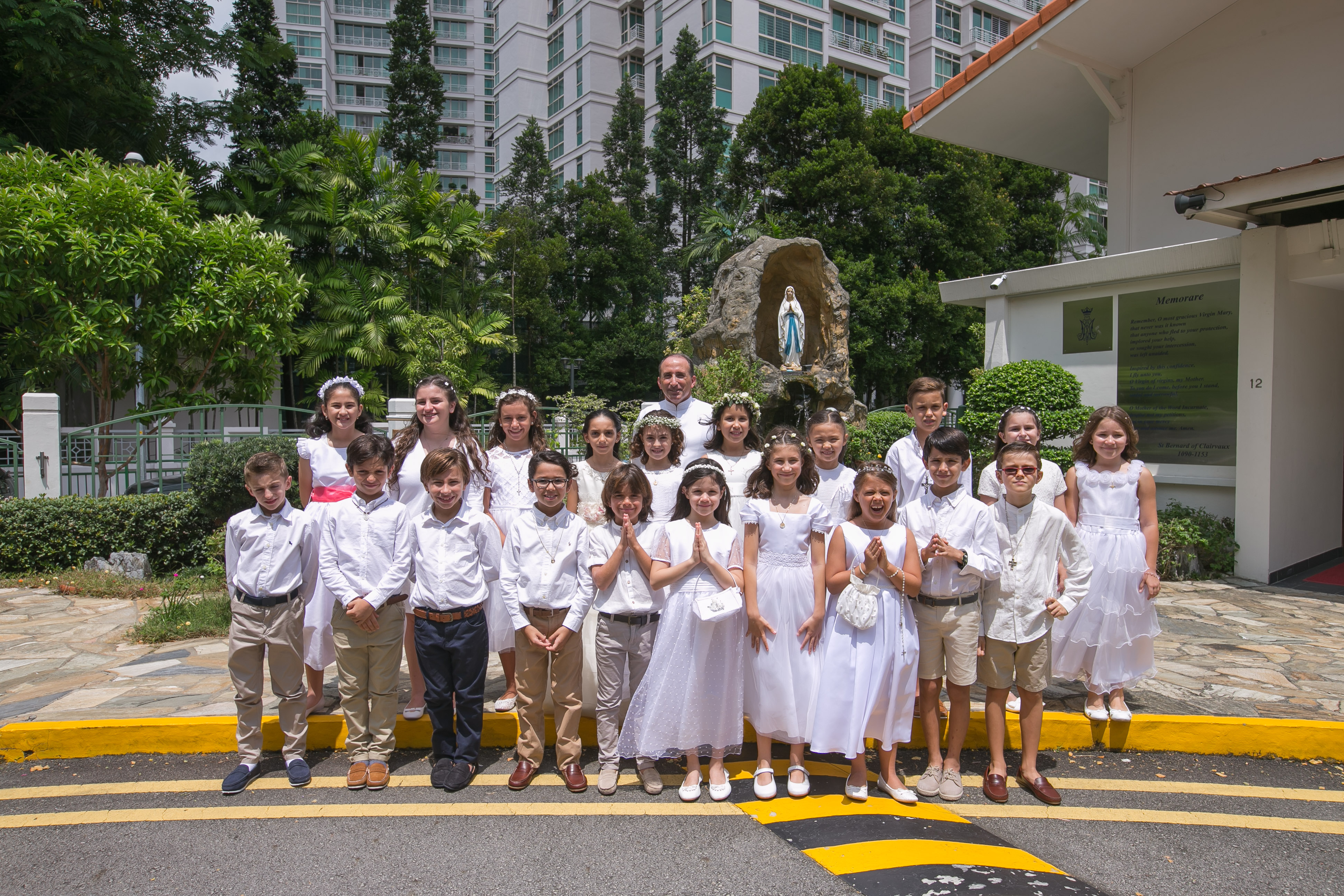 group shots-1.jpg