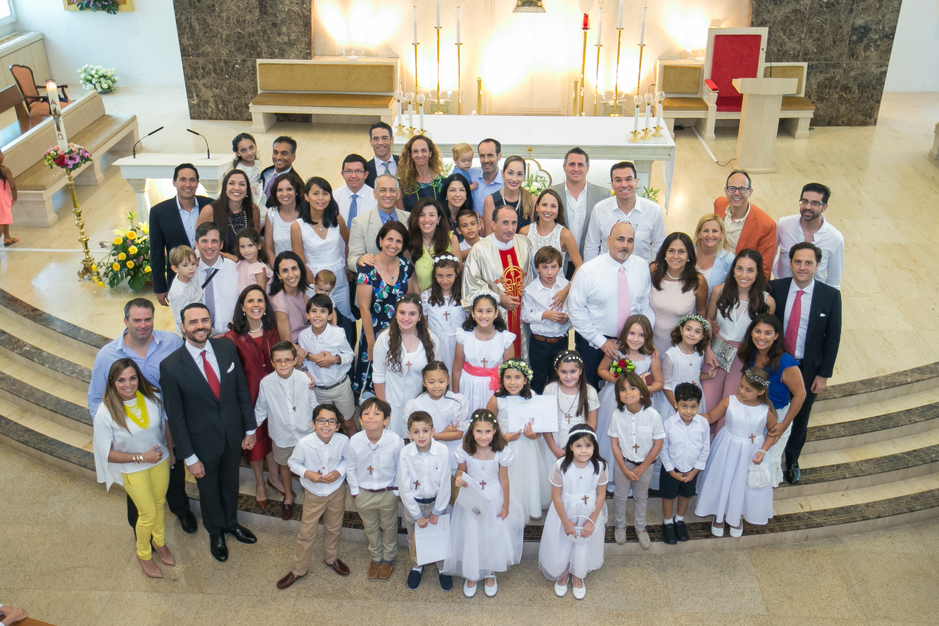 group shots-3.jpg