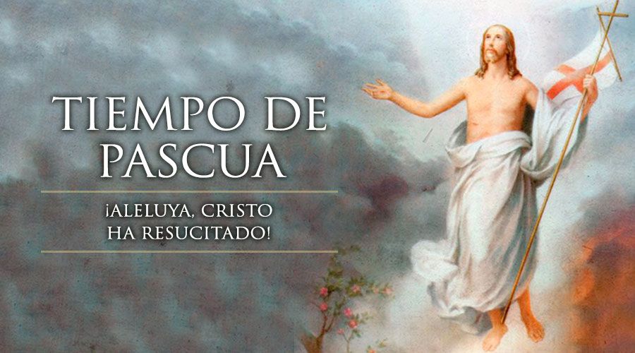 Pascua