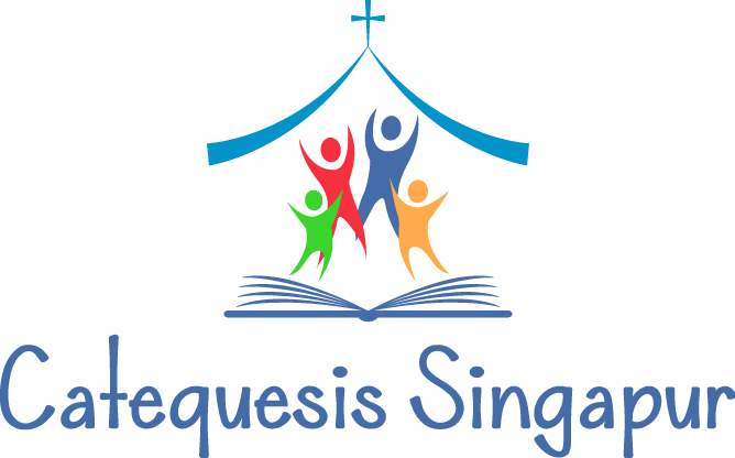 El sitio de los católicos de habla hispana en Singapur!